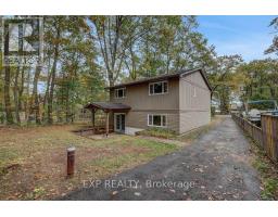 575 Bayview Drive, Ottawa, ON K0A3M0 Photo 44