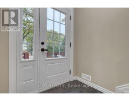 Bedroom 3 - 575 Bayview Drive, Ottawa, ON K0A3M0 Photo 7