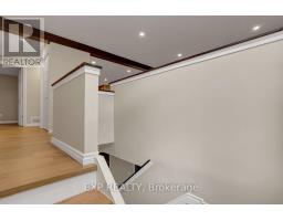 575 Bayview Drive, Ottawa, ON K0A3M0 Photo 9