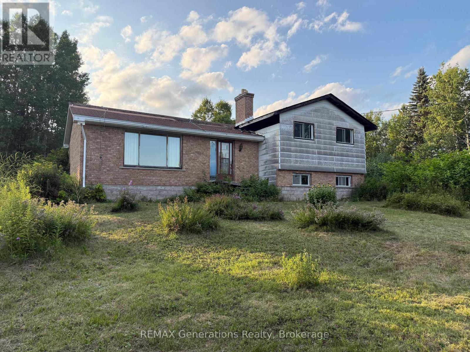 6071 HWY 61 HIGHWAY - 1