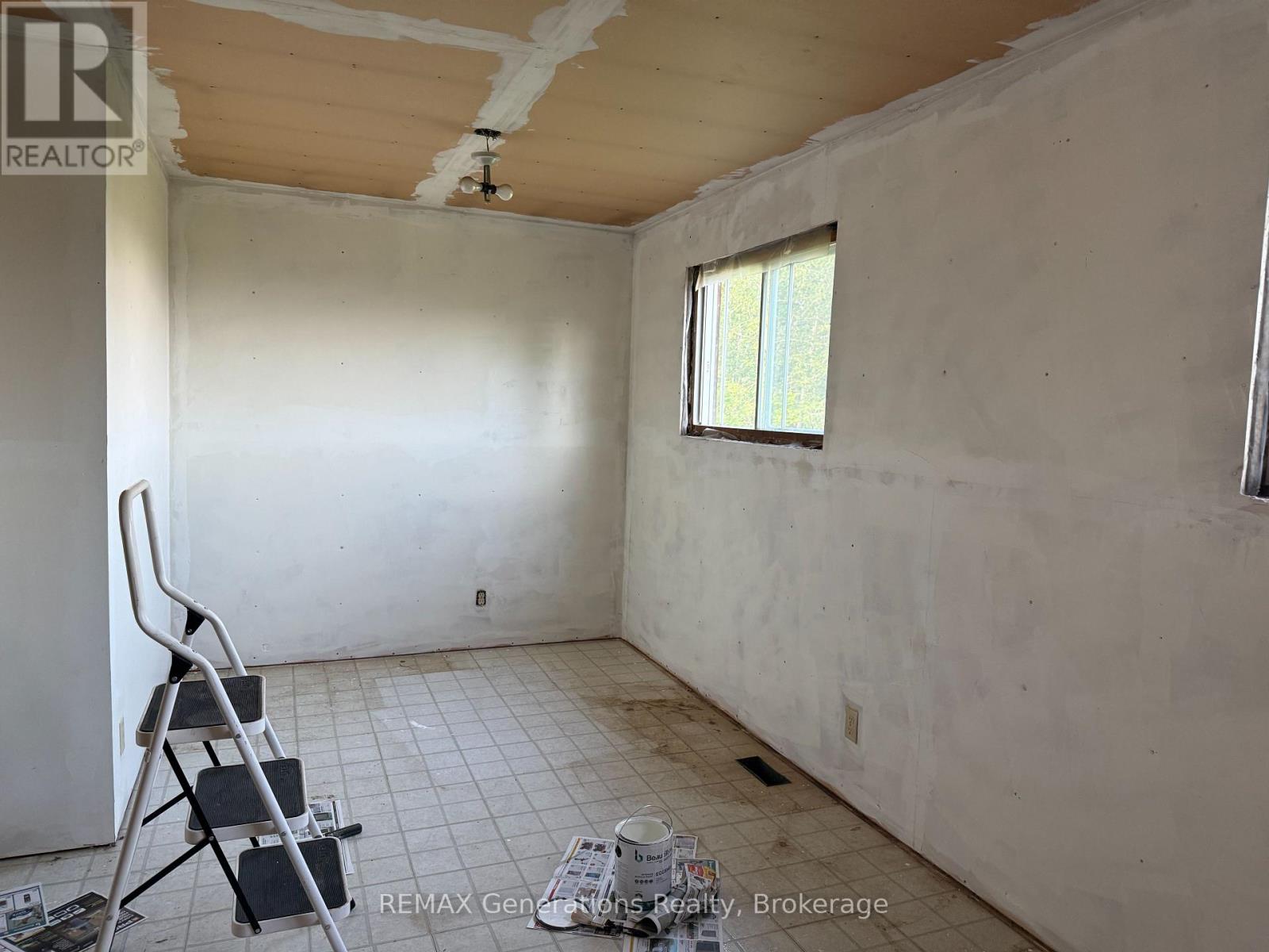6071 HWY 61 HIGHWAY - Image 12