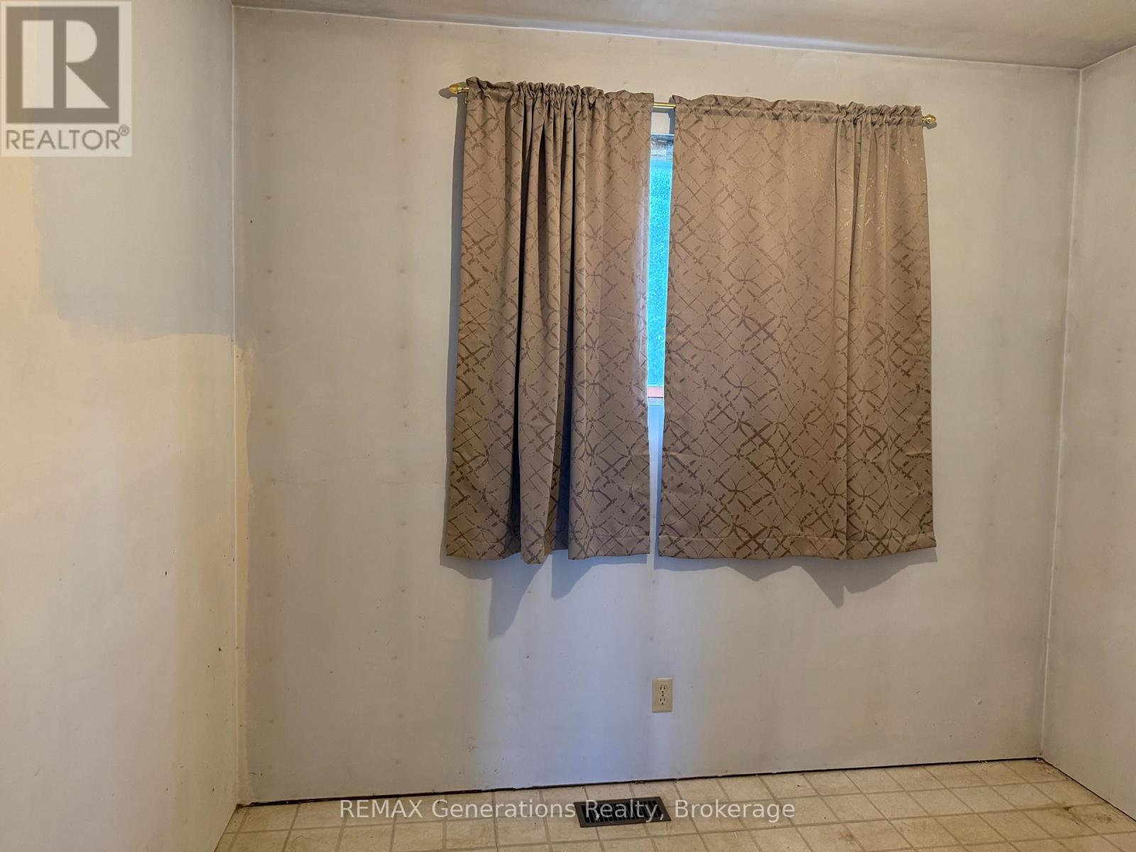 6071 HWY 61 HIGHWAY - Image 16
