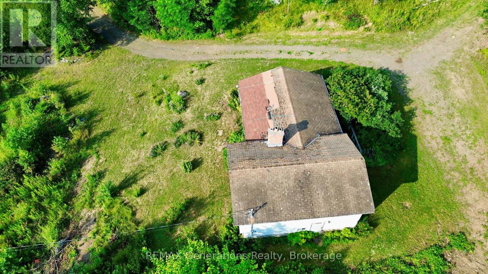 6071 HWY 61 HIGHWAY - 20