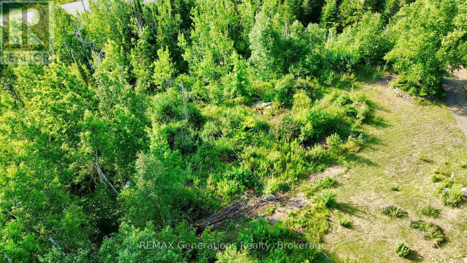 6071 HWY 61 HIGHWAY - 22