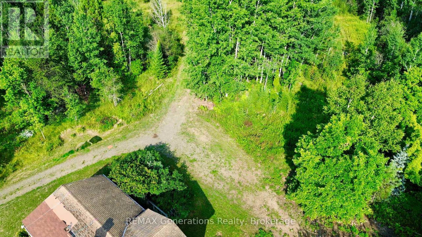 6071 HWY 61 HIGHWAY - 24