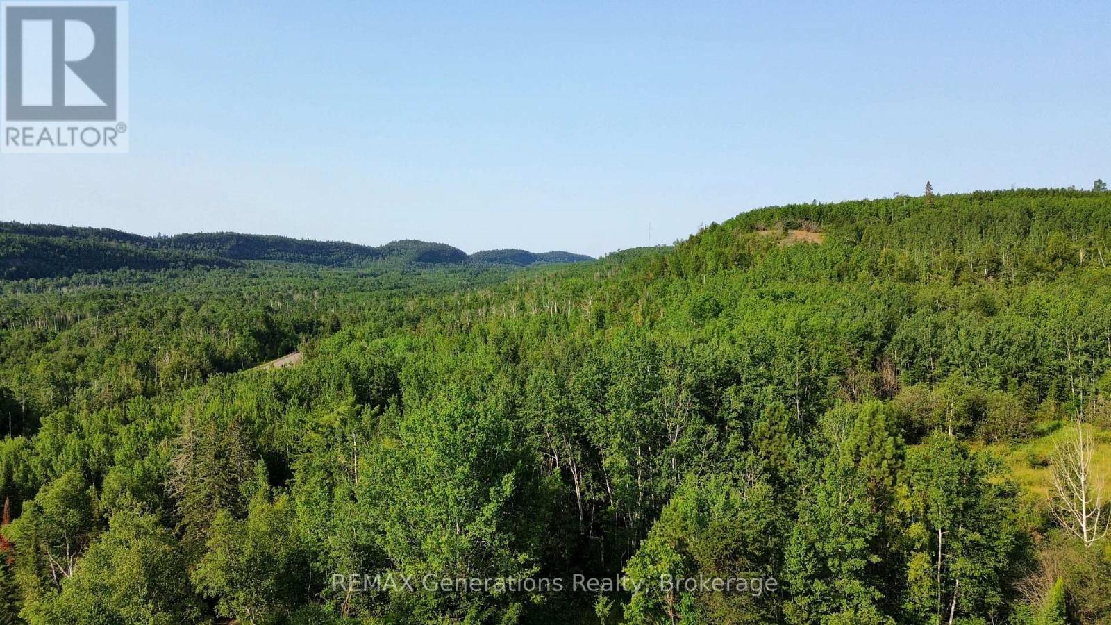 6071 HWY 61 HIGHWAY - 27