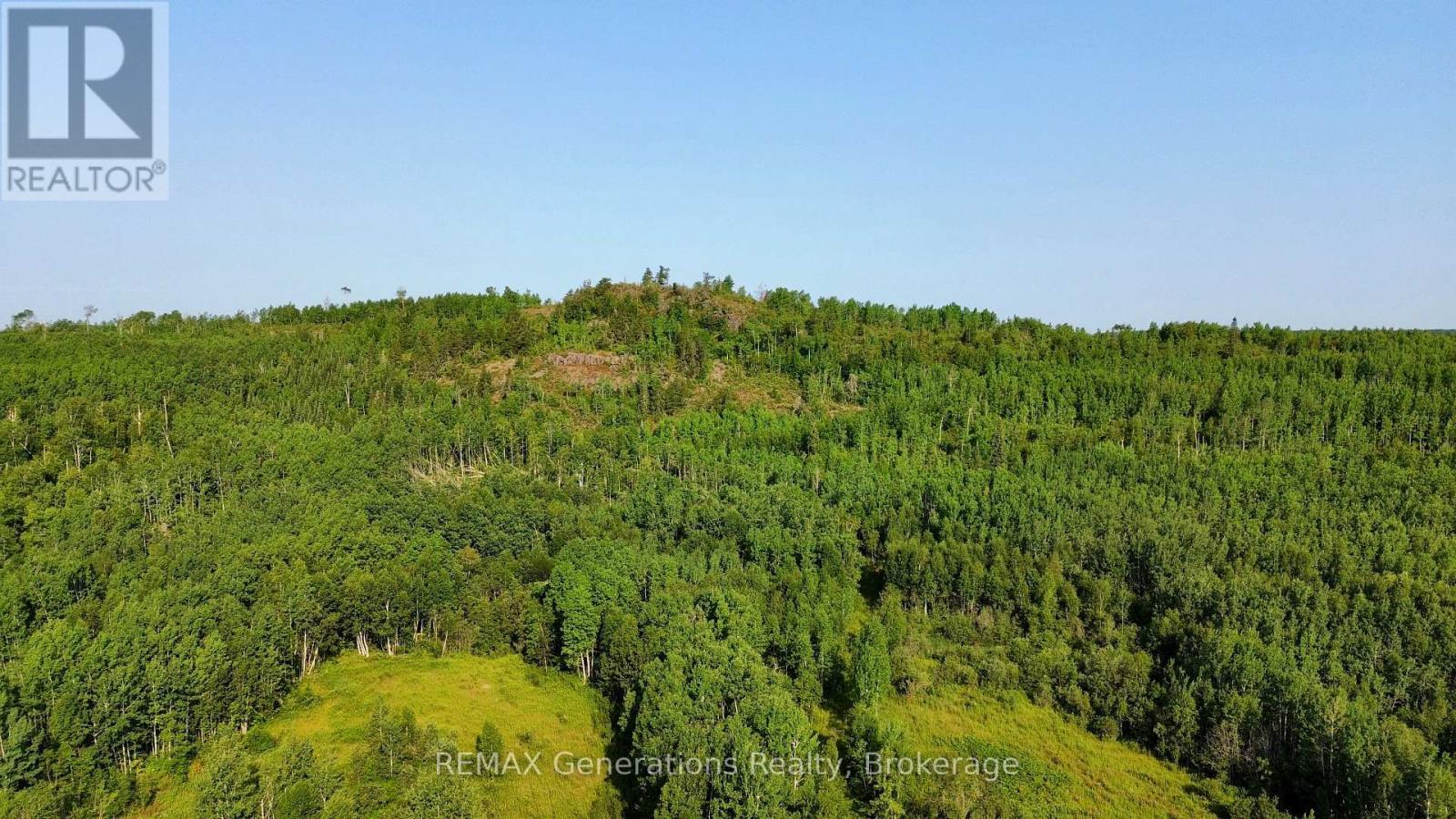 6071 HWY 61 HIGHWAY - Image 28