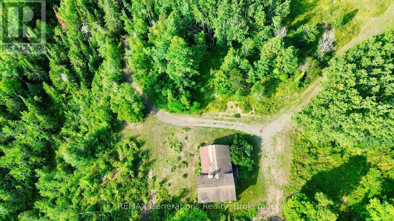 6071 HWY 61 HIGHWAY - 29