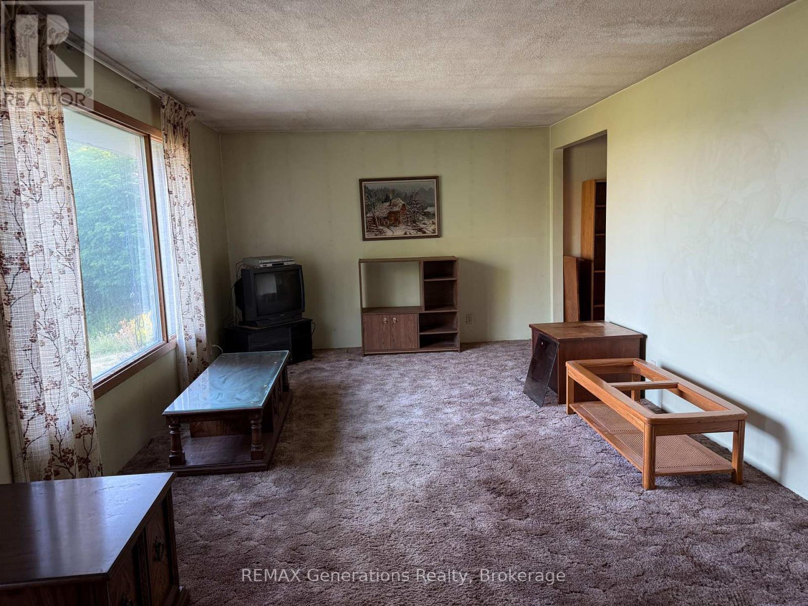 6071 HWY 61 HIGHWAY - Image 3