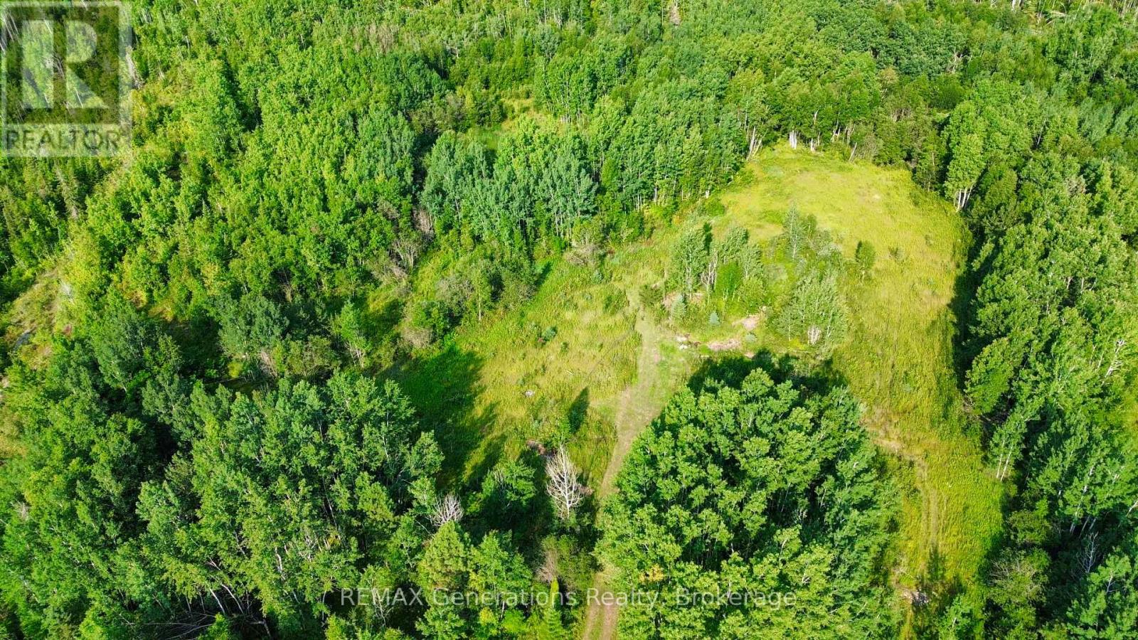 6071 HWY 61 HIGHWAY - Image 30