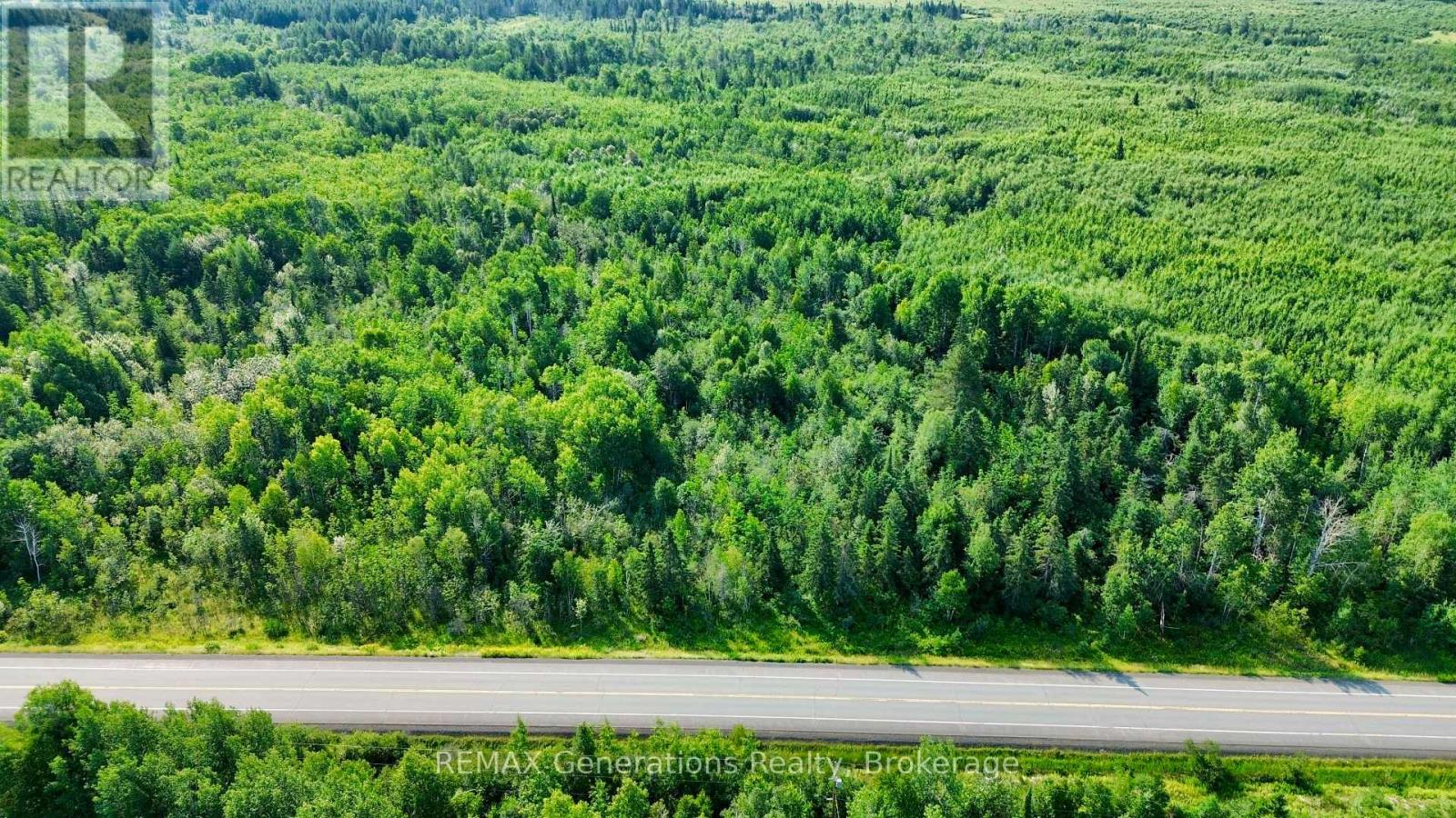 6071 HWY 61 HIGHWAY - Image 31