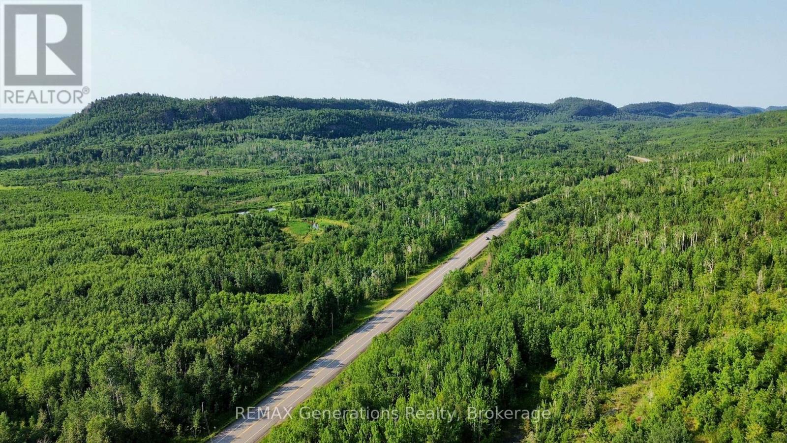 6071 HWY 61 HIGHWAY - Image 32