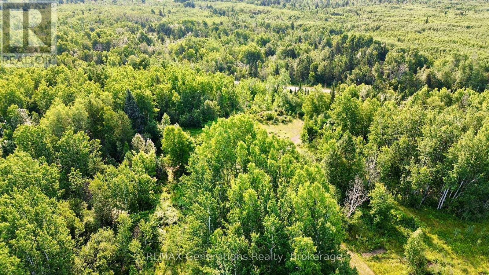 6071 HWY 61 HIGHWAY - 34