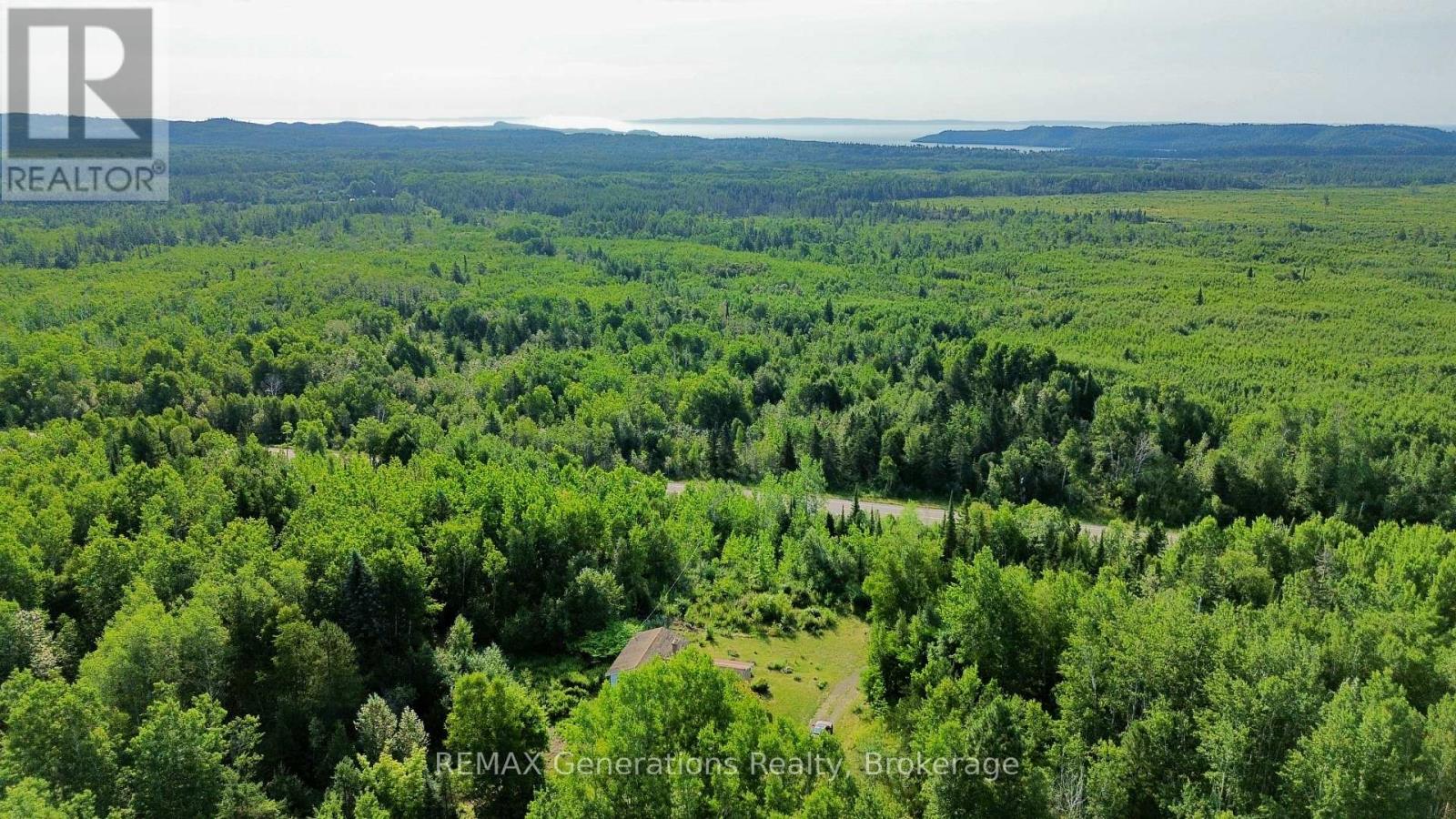 6071 HWY 61 HIGHWAY - 35