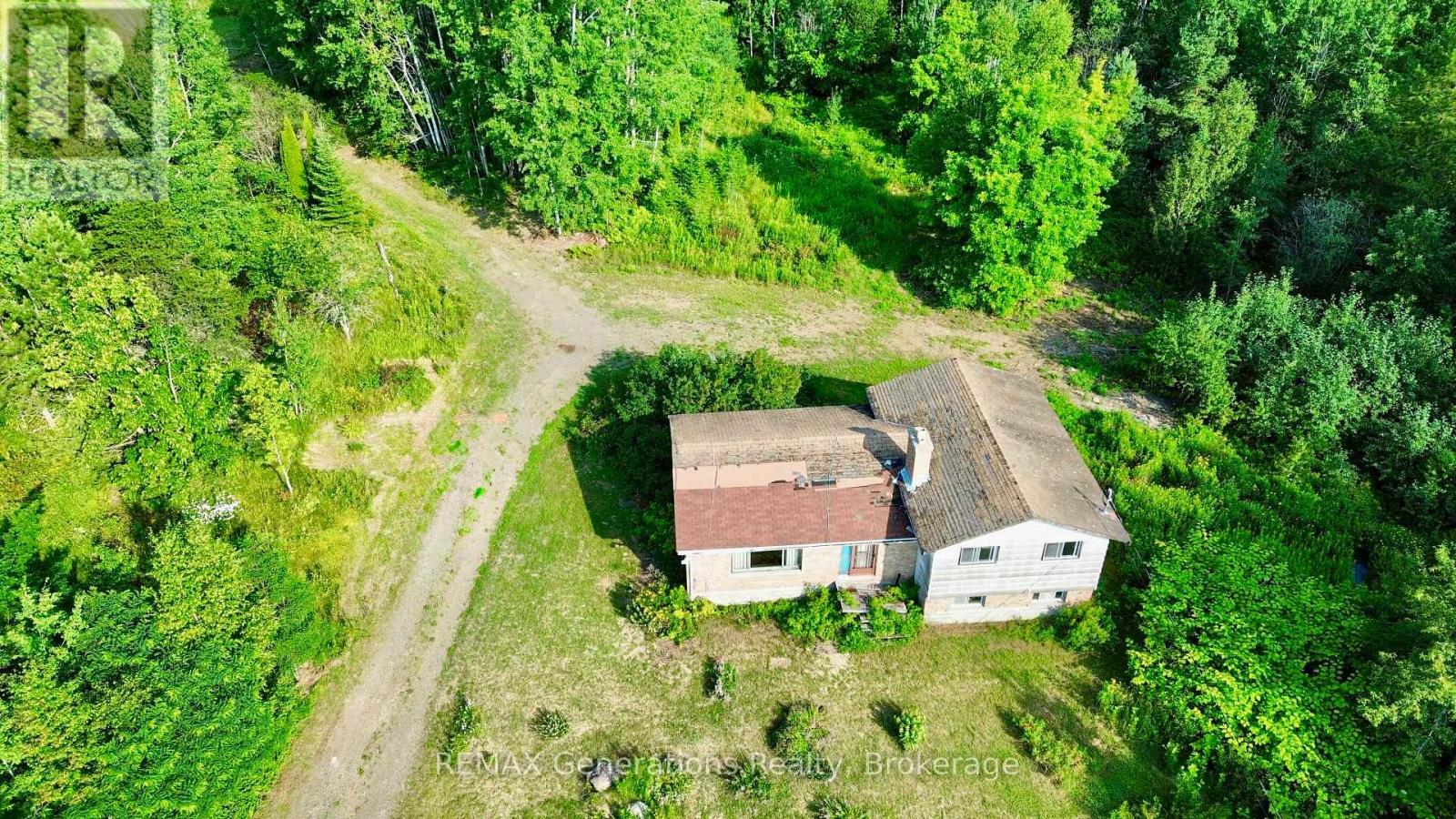 6071 HWY 61 HIGHWAY - 36