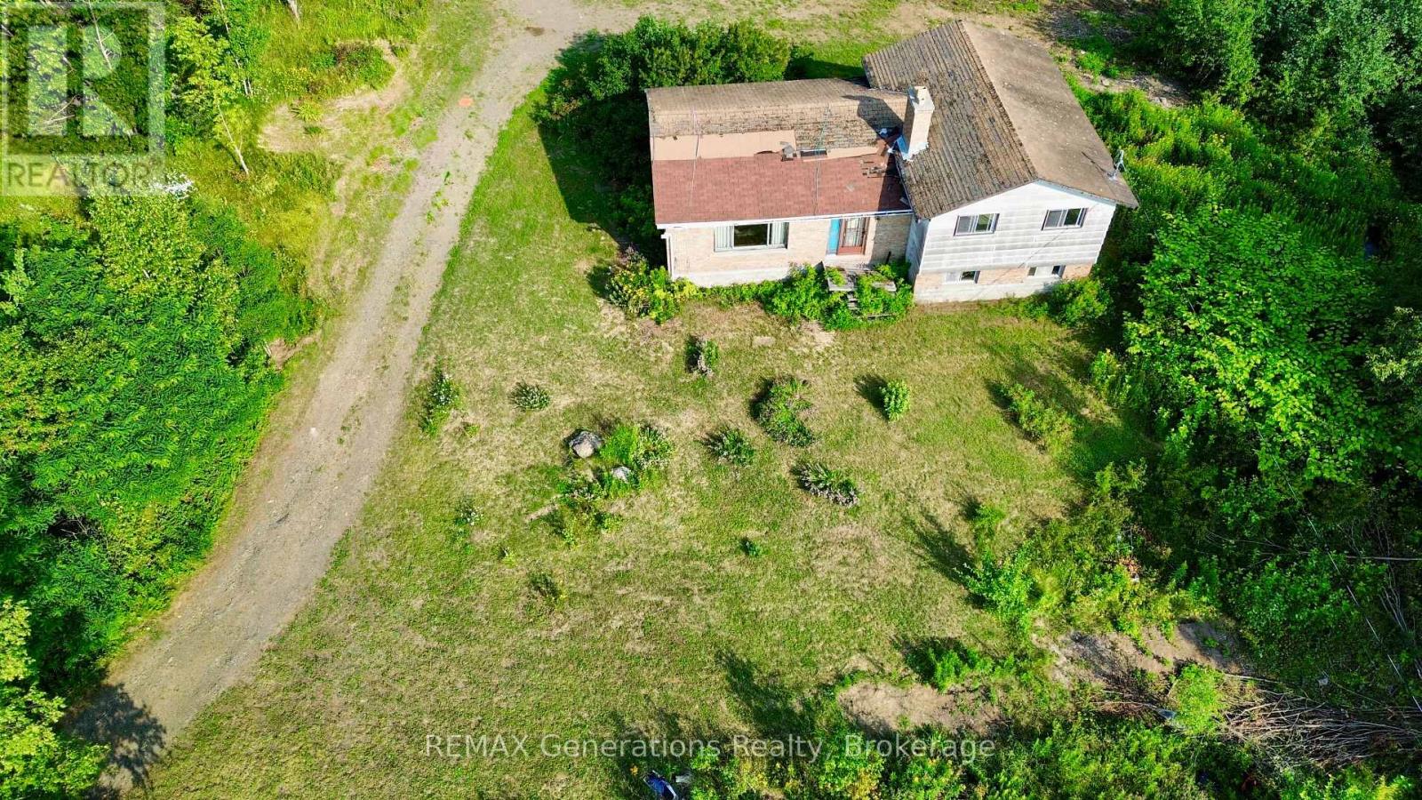 6071 HWY 61 HIGHWAY - 37