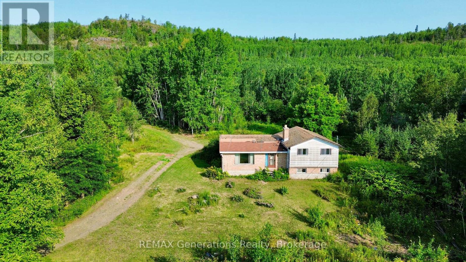 6071 HWY 61 HIGHWAY - 38