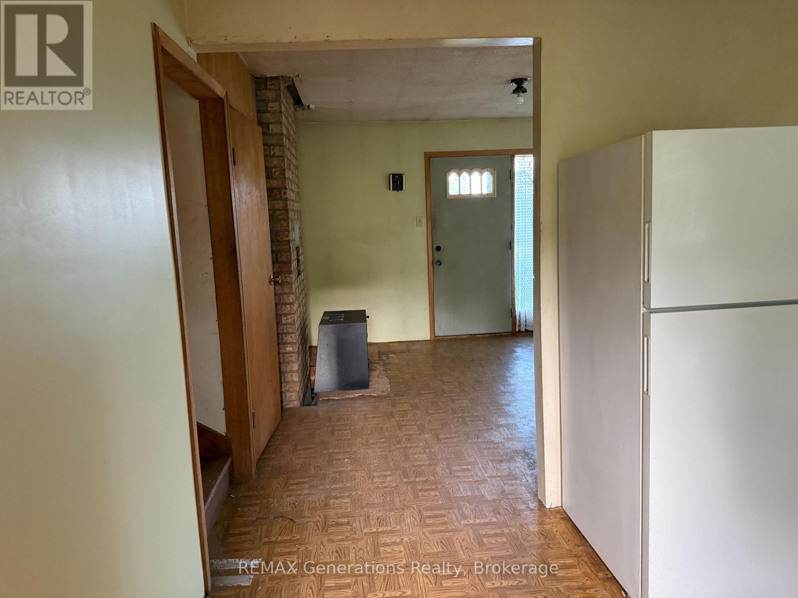 6071 HWY 61 HIGHWAY - Image 6