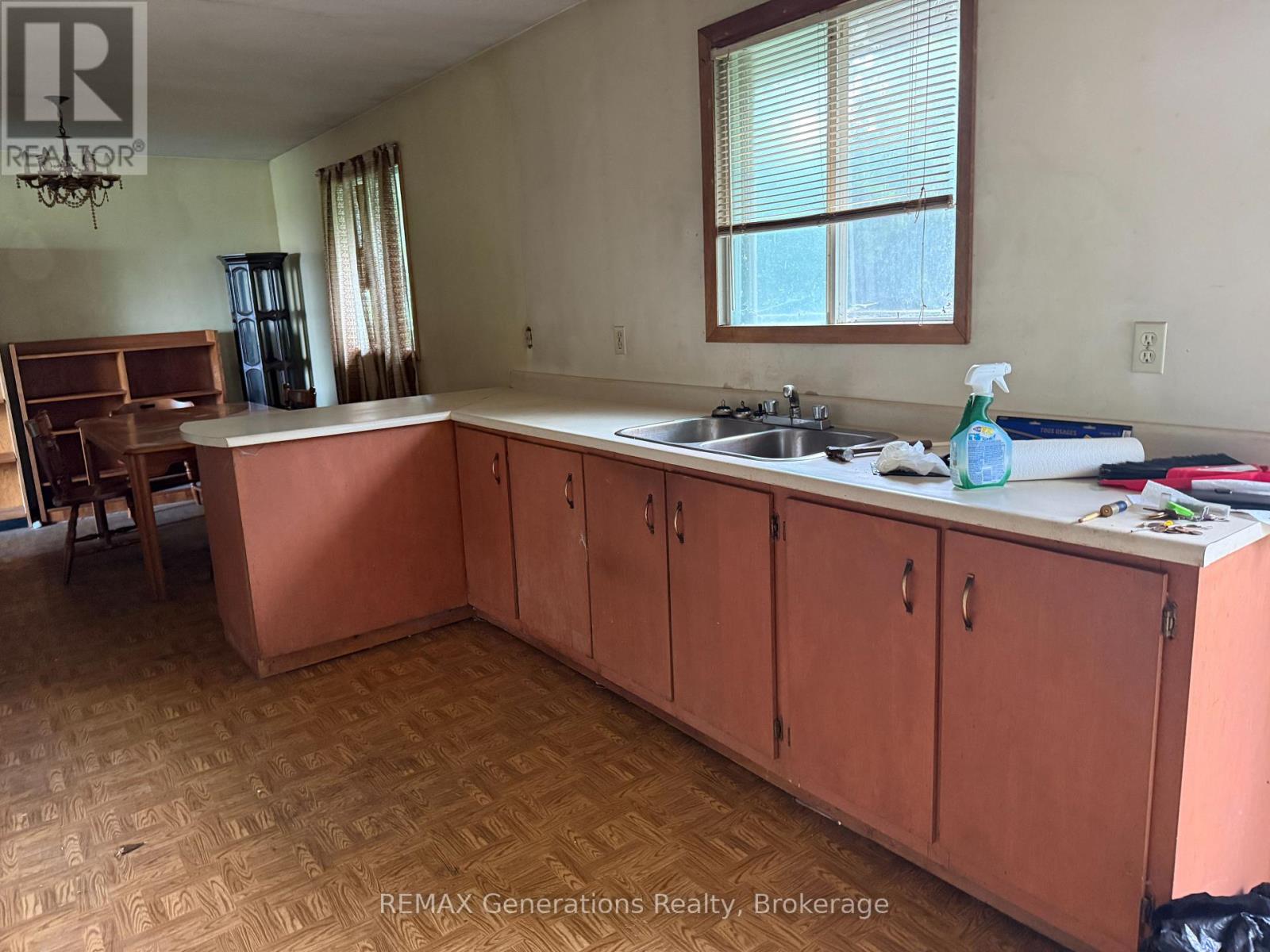 6071 HWY 61 HIGHWAY - Image 9