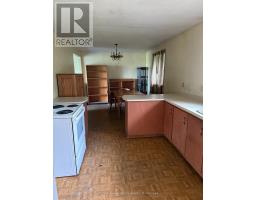 6071 Hwy 61 Highway, Neebing, ON P7L0A6 Photo 10