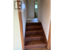 6071 Hwy 61 Highway, Neebing, ON P7L0A6 Photo 11