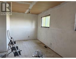 6071 Hwy 61 Highway, Neebing, ON P7L0A6 Photo 12