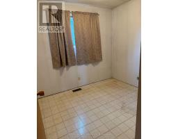 6071 Hwy 61 Highway, Neebing, ON P7L0A6 Photo 14