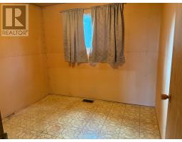6071 Hwy 61 Highway, Neebing, ON P7L0A6 Photo 15