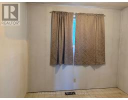 6071 Hwy 61 Highway, Neebing, ON P7L0A6 Photo 16