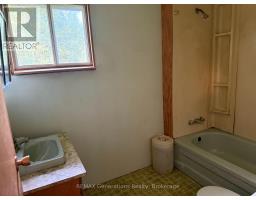 6071 Hwy 61 Highway, Neebing, ON P7L0A6 Photo 17