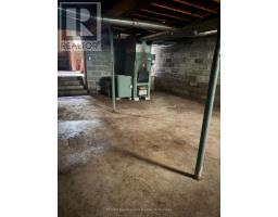 6071 Hwy 61 Highway, Neebing, ON P7L0A6 Photo 18