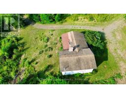 6071 Hwy 61 Highway, Neebing, ON P7L0A6 Photo 20