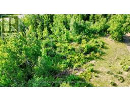 6071 Hwy 61 Highway, Neebing, ON P7L0A6 Photo 22