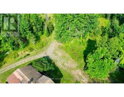 6071 Hwy 61 Highway, Neebing, ON P7L0A6 Photo 24