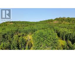6071 Hwy 61 Highway, Neebing, ON P7L0A6 Photo 25