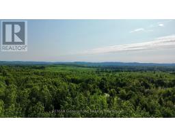 6071 Hwy 61 Highway, Neebing, ON P7L0A6 Photo 26