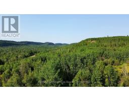 6071 Hwy 61 Highway, Neebing, ON P7L0A6 Photo 27