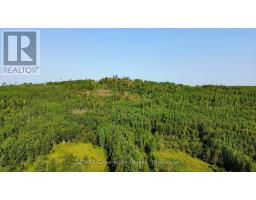6071 Hwy 61 Highway, Neebing, ON P7L0A6 Photo 28