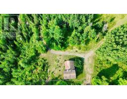6071 Hwy 61 Highway, Neebing, ON P7L0A6 Photo 29