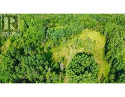 6071 Hwy 61 Highway, Neebing, ON P7L0A6 Photo 30