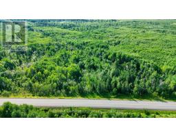 6071 Hwy 61 Highway, Neebing, ON P7L0A6 Photo 31