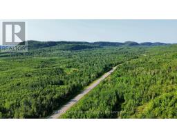 6071 Hwy 61 Highway, Neebing, ON P7L0A6 Photo 32