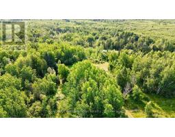 6071 Hwy 61 Highway, Neebing, ON P7L0A6 Photo 34