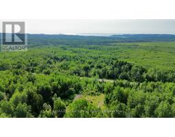 6071 Hwy 61 Highway, Neebing, ON P7L0A6 Photo 35