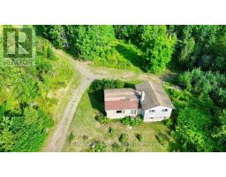6071 Hwy 61 Highway, Neebing, ON P7L0A6 Photo 36