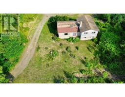 6071 Hwy 61 Highway, Neebing, ON P7L0A6 Photo 37