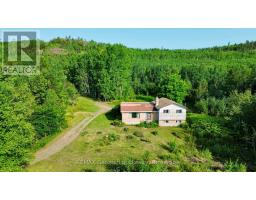 6071 Hwy 61 Highway, Neebing, ON P7L0A6 Photo 38