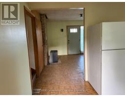 Laundry room - 6071 Hwy 61 Highway, Neebing, ON P7L0A6 Photo 6