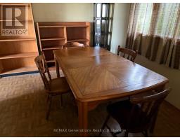 6071 Hwy 61 Highway, Neebing, ON P7L0A6 Photo 8