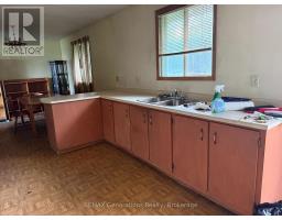 6071 Hwy 61 Highway, Neebing, ON P7L0A6 Photo 9